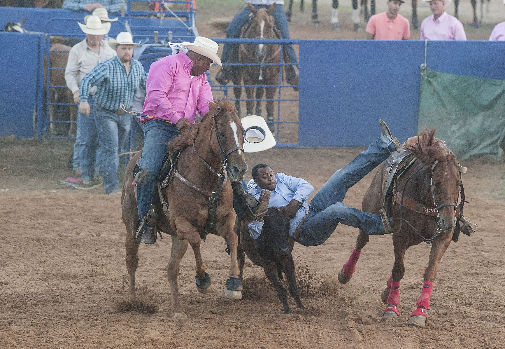 20180517_Lindale_Rodeo_20.jpg